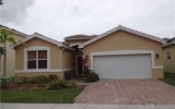 3415 NE 1 ST Homestead, FL 33033 - Image 17572429