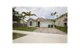 2227 SE 2ND ST Homestead, FL 33033 - Image 17572425