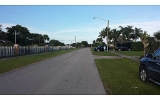 1340 NE 12 ST Homestead, FL 33033 - Image 17572428