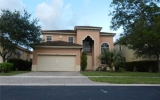 1161 NE 37 AV Homestead, FL 33033 - Image 17572426