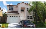 7447 VISCAYA CR Pompano Beach, FL 33063 - Image 17572415