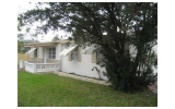 6200 SW 24TH ST Hollywood, FL 33023 - Image 17572445