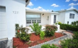 7231 ALHAMBRA  BOULEVARD Hollywood, FL 33023 - Image 17572439