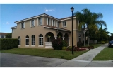 14327 SW 275 LN Homestead, FL 33032 - Image 17572433