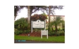 6026 CORAL LAKE DR # 302 Pompano Beach, FL 33063 - Image 17572419