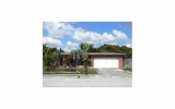 301 NW 80TH TER Pompano Beach, FL 33063 - Image 17572420