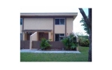 1455 NW 80 AV # J Pompano Beach, FL 33063 - Image 17572416