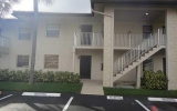 5560 Lakeside Dr # 105 Pompano Beach, FL 33063 - Image 17572413