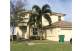 10711 SW 236 TE Homestead, FL 33032 - Image 17572430