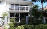 3754 NE 209 TE # 3754 Miami, FL 33180 - Image 17572404