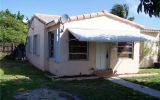 2427 WILSON ST Hollywood, FL 33020 - Image 17572401