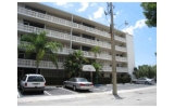 1425 ARTHUR ST # 206A Hollywood, FL 33020 - Image 17572402