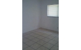 2525 POLK ST # 101 Hollywood, FL 33020 - Image 17572476