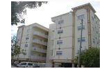 2008 JACKSON ST # B5 Hollywood, FL 33020 - Image 17572479