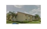 12540 VISTA ISLES DR # 1127 Fort Lauderdale, FL 33325 - Image 17572654