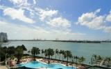 1500 BAY RD # 726S Miami Beach, FL 33139 - Image 17572668