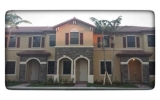 743 SE 32 TERRACE # 743 Homestead, FL 33033 - Image 17572697