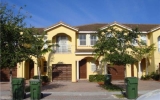 920 NE 41 PL # 0 Homestead, FL 33033 - Image 17572699