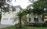 323 NE 30 AV Homestead, FL 33033 - Image 17572696