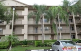 13455 SW 16 CT # 412F Hollywood, FL 33027 - Image 17572683