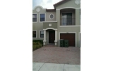 766 NE 33 TER # 0 Homestead, FL 33033 - Image 17572705