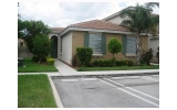 990 NE 42 PL # 990 Homestead, FL 33033 - Image 17572704