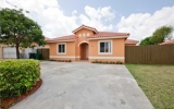 13412 SW 255 TERRACE Homestead, FL 33032 - Image 17572773