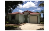 415 SE 30 DR Homestead, FL 33033 - Image 17572703