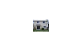 14116 SW 260 ST # 101 Homestead, FL 33032 - Image 17572723