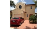 2521 NE 41 AV Homestead, FL 33033 - Image 17572701