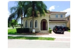 27986 SW 142 AV Homestead, FL 33032 - Image 17572772