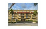 5100 SW 41 ST # 222 Hollywood, FL 33023 - Image 17572737