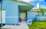 26200 SW 130 CT Homestead, FL 33032 - Image 17572725