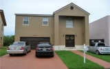 27239 SW 117 PL Homestead, FL 33032 - Image 17572726