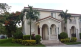 14099 SW 275 ST # 14099 Homestead, FL 33032 - Image 17572727