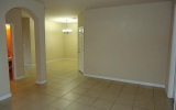 11344 SW 238 ST # 11344 Homestead, FL 33032 - Image 17572721