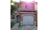 26443 SW 135 CT Homestead, FL 33032 - Image 17572719