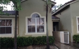 11117 SW 238 TE # 11117 Homestead, FL 33032 - Image 17572718