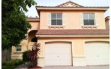 23641 SW 106 PL Homestead, FL 33032 - Image 17572768