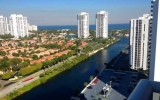 3625 N COUNTRY CLUB DR # 2210 Miami, FL 33180 - Image 17572764