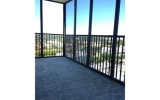 20100 W COUNTRY CLUB DR # 1402 Miami, FL 33180 - Image 17572787