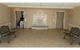 5100 SW 41ST ST # 109 Hollywood, FL 33023 - Image 17572743