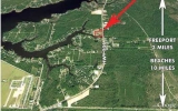 6.19 Hwy 331 Freeport, FL 32439 - Image 17572991