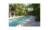 2941 NE 185 ST # 1302 Miami, FL 33180 - Image 17572933