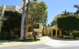 2900 NE 14TH STREET CA # 505 Pompano Beach, FL 33062 - Image 17572959