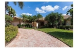 3501 N 32 TE Hollywood, FL 33021 - Image 17572965