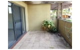 4826 SHERIDAN ST # 4 Hollywood, FL 33021 - Image 17572996