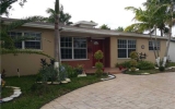 2200 N 46 AV Hollywood, FL 33021 - Image 17572989