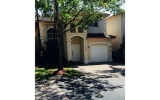 7383 NW 113 CT # 7383 Miami, FL 33178 - Image 17572993