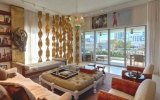 125 OCEAN DR # U-0204 Miami Beach, FL 33139 - Image 17573008